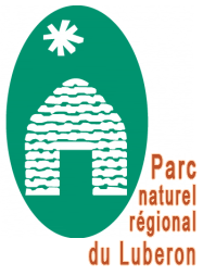 Parc Naturel régional du Luberon