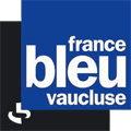 France Bleu Vaucluse