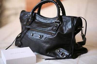 sac besace daim