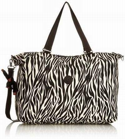 sac imitation kipling